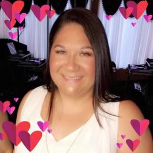 Meet your Posher, Myra